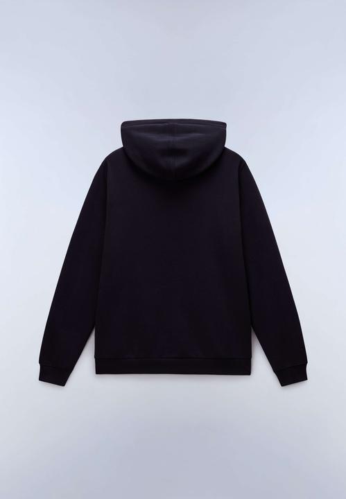 Actual product image Napapijri Burgee (XXL)