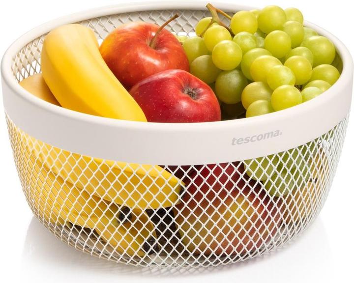 Tescoma Obstkorb ONLINE