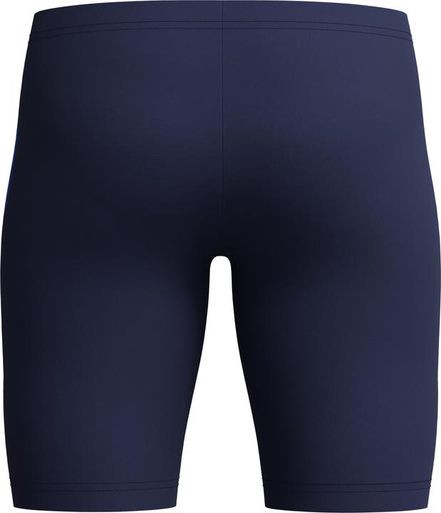 Produktbild Speedo Kid's Hyperboom Brief (128)