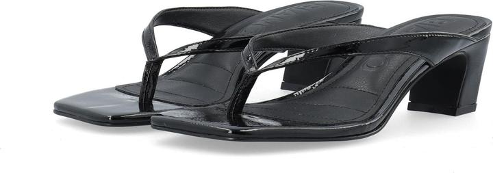 Produktbild Bianco BIASPICE High Heels (41)