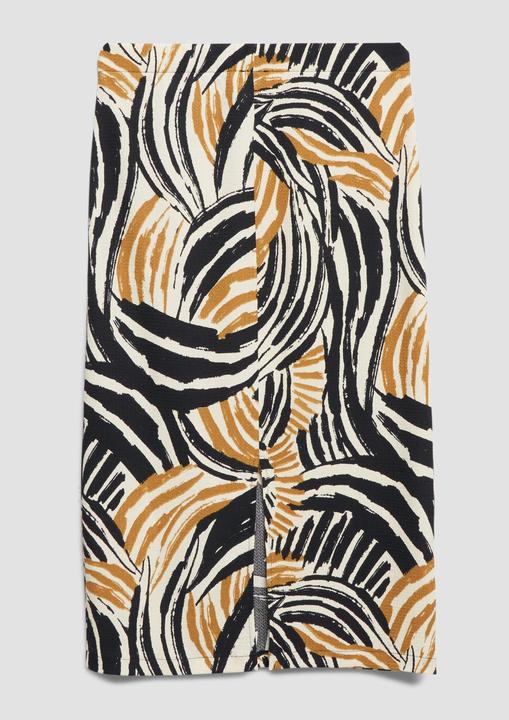 Produktbild s.Oliver Rock (32)