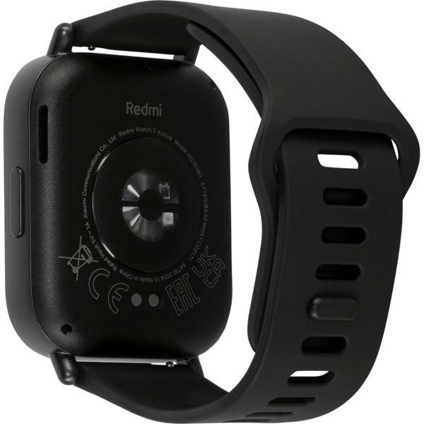 Image du produit Xiaomi Redmi Watch 5 Active (49 mm)