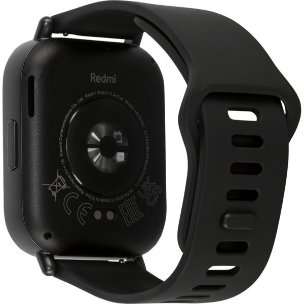 Produktbild Xiaomi Redmi Watch 5 Active (49 mm)