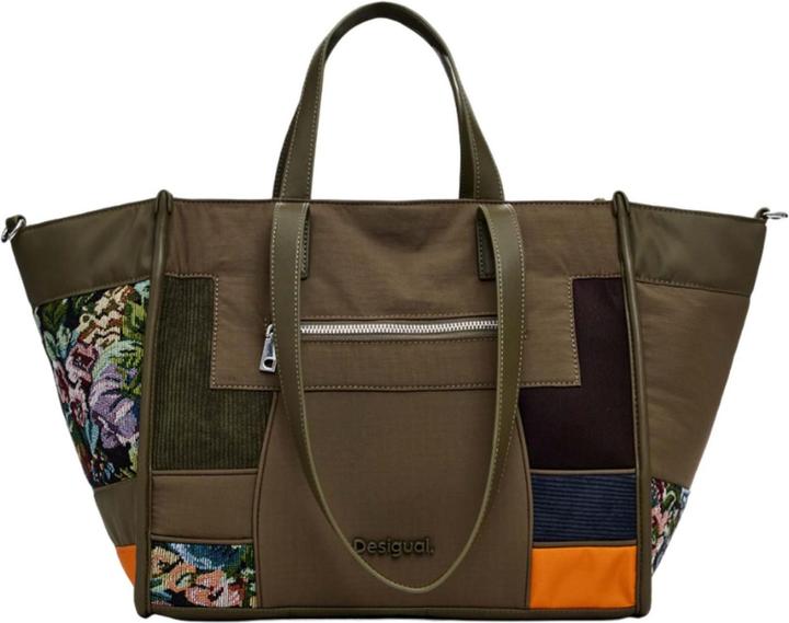 Immagine prodotto Desigual Borsa della Spesa