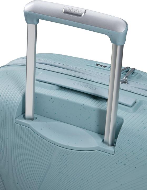 Image du produit American Tourister STARVIBE SPINNER 67/24 EXP TSA LTD (70 l)