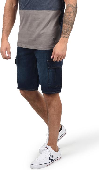 Image du produit Blend BHJacko 20711409 (M)