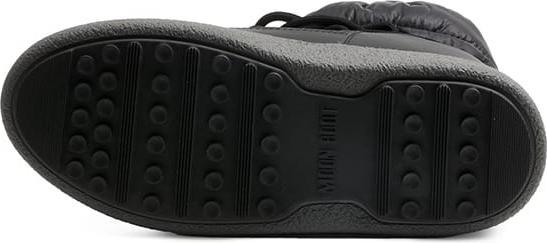 Produktbild Moon Boot MB Ltrack Low Nylon Wp (38)