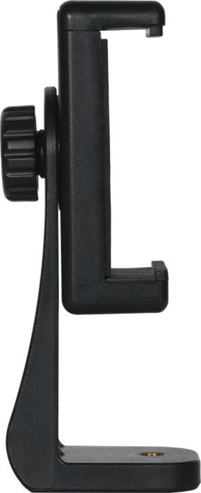 Actual product image Sirui TT-50 (Metal)