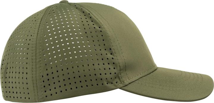 Actual product image Jack Pyke Airflow Baseball Cap
