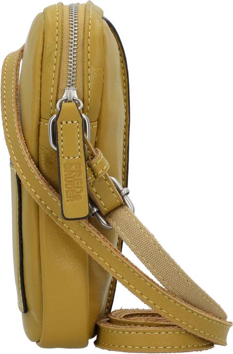 Immagine prodotto FredsBruder Custodia per cellulare FB in pelle 9 cm