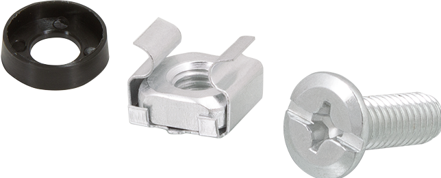 Image du produit LogiLink Kit de fixation