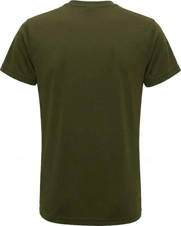 Produktbild Tri Dri UTRW4798 P (M)