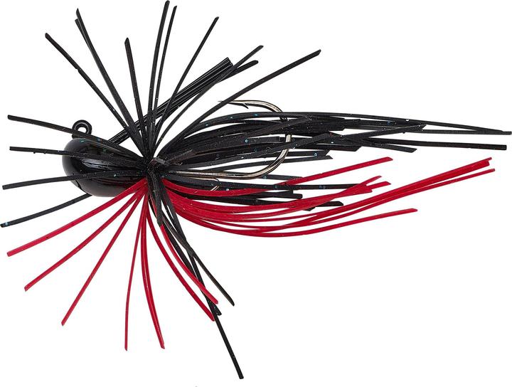 Actual product image Savage Gear Skirt Flirt Jig