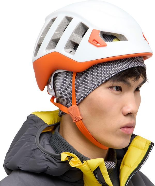 Produktbild Haglöfs L.I.M ZT II Compressible Beanie (One Size)