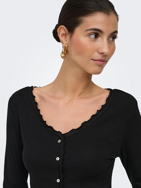 Produktbild Only ONLLAILA Top Top (S)