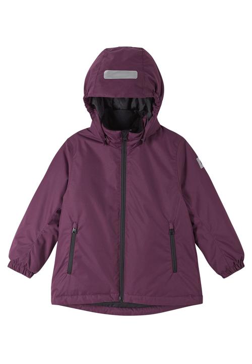 Produktbild Reima Nuotio Winterjacke (116)