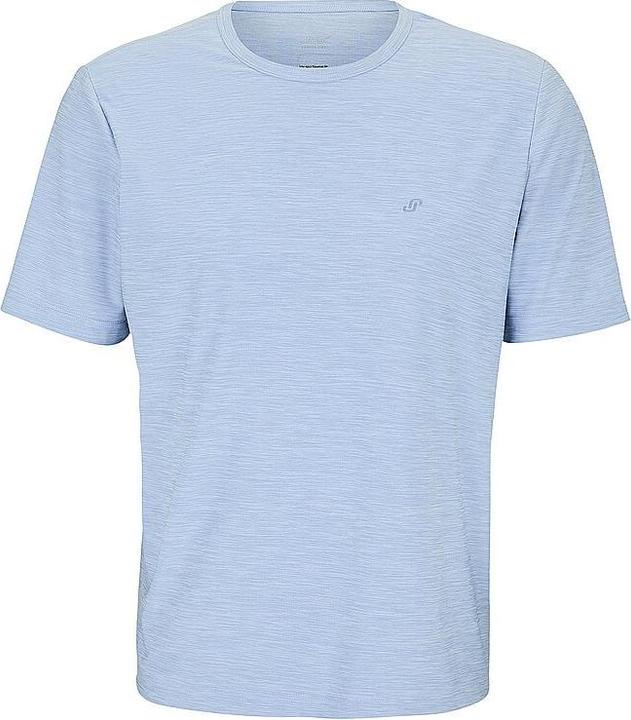 Actual product image Joy Sportswear Vitus (48)