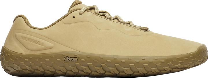 Beige, Rotin