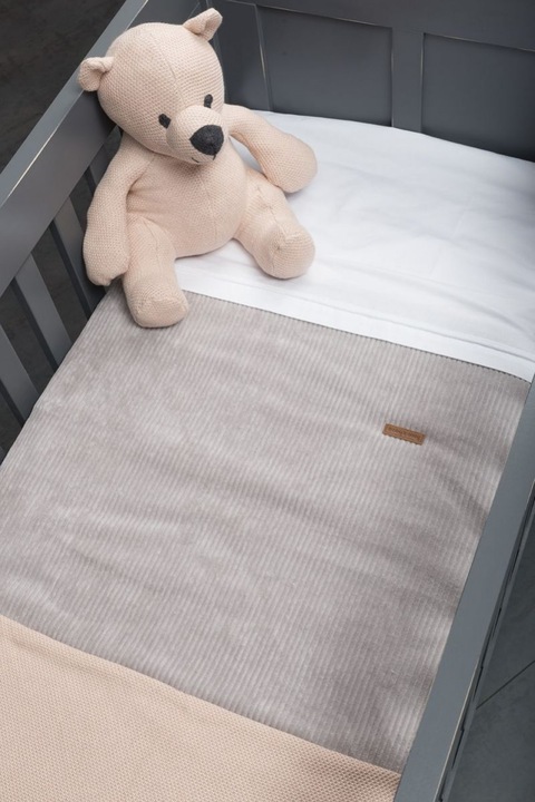 Immagine prodotto Baby's only Classic (35 cm)