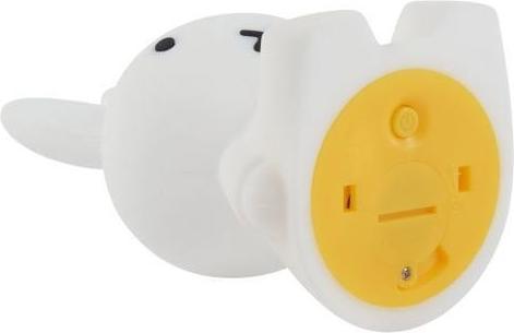 Actual product image Mr Maria Bundle Of Light Miffy