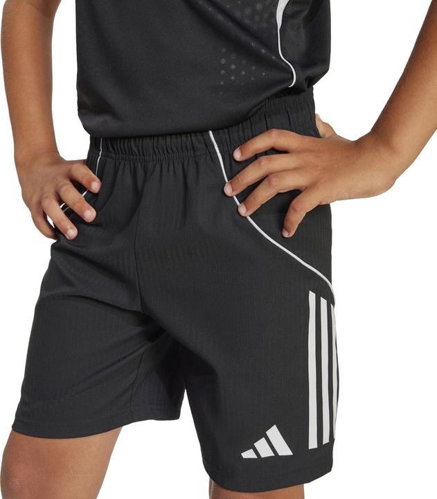 Produktbild adidas Tiro 25 Competition Short Kids (128)