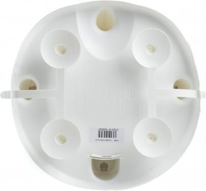 Produktbild Thermobaby Aquababy