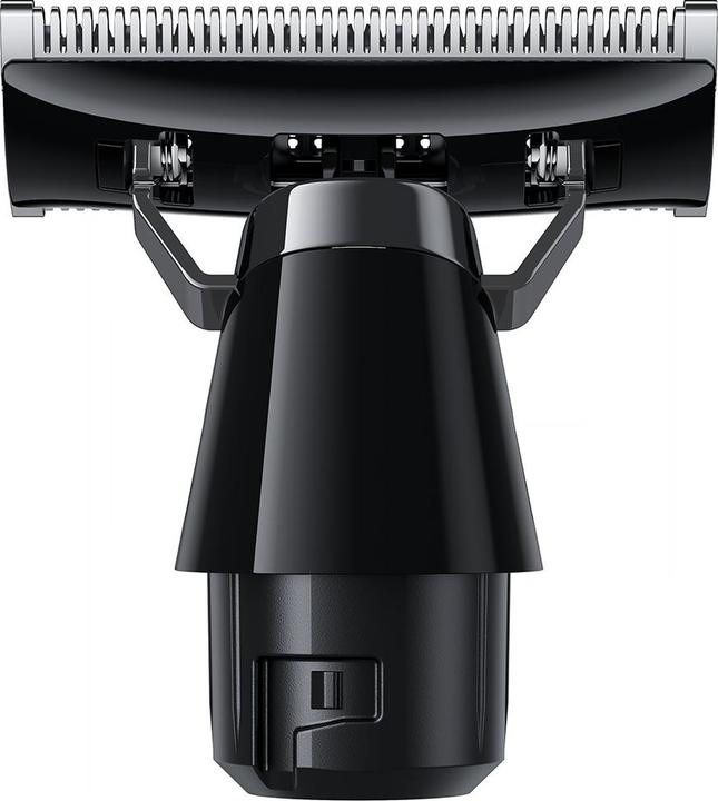 Produktbild Xiaomi Uniblade Replacement Head (1x)