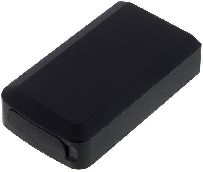 Actual product image Sennheiser BA 20 Battery pack (Black)