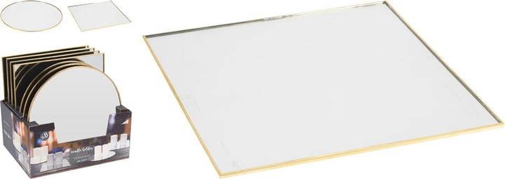 Immagine prodotto Koopman Glamour (25 cm)