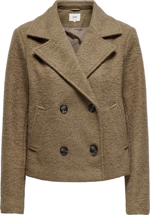 Produktbild JdY JDYGWEN Jacke Jacke (S)