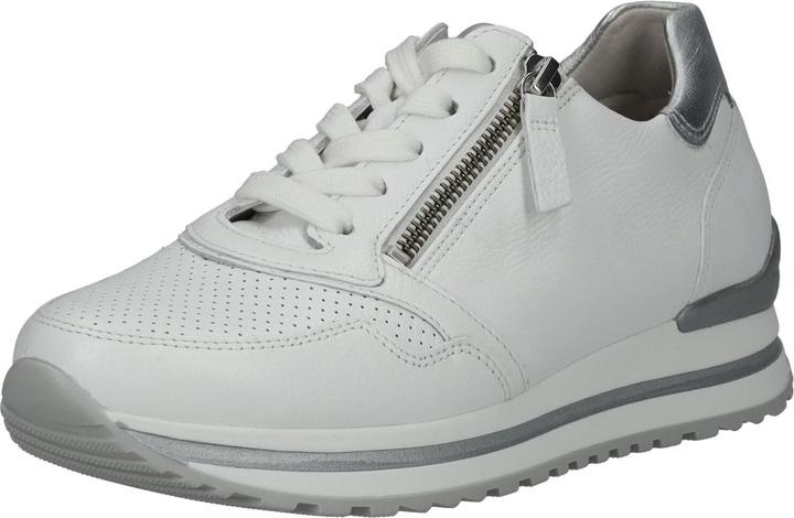 Gabor Sneaker (39)
