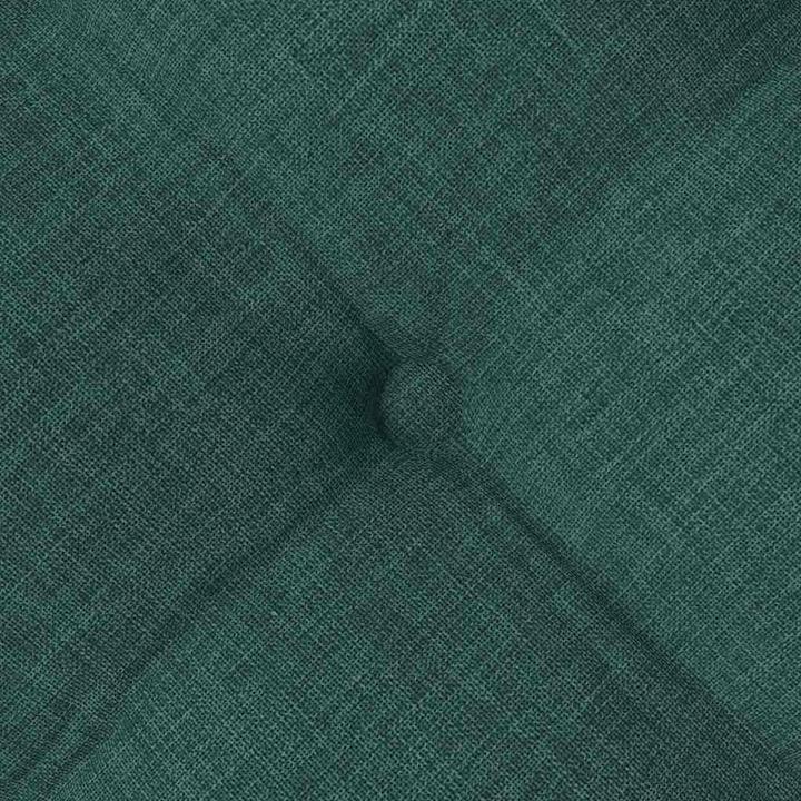 Image du produit vidaXL Sitzkissen (40 x 40 x 6 cm)