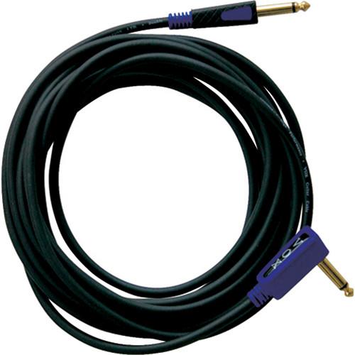 Produktbild Vox Vgs30 (3 m, 6.3mm Klinke (Jack))