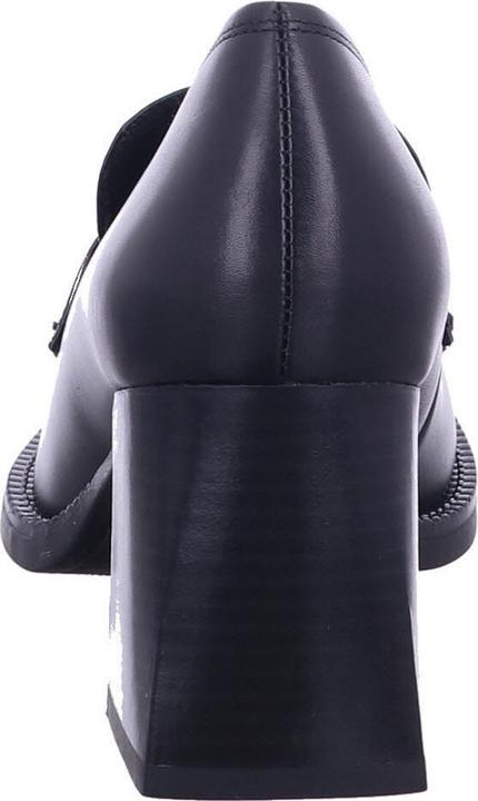 Image du produit Tamaris Trotteur (39)