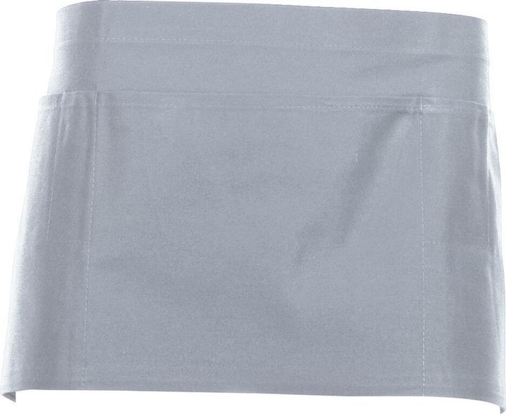 Produktbild NewGen Ristreto (One Size)