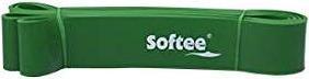 Produktbild Softee Widerstandsband (2.08 m)
