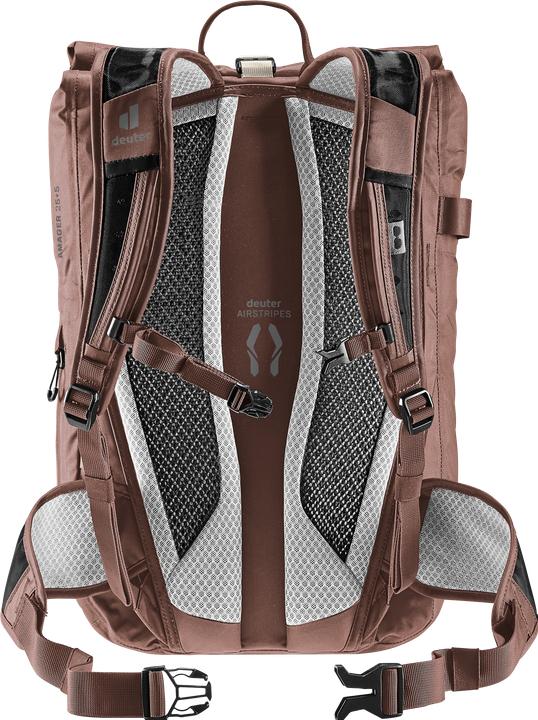 Image du produit Deuter Amager 25+5 (25 l)