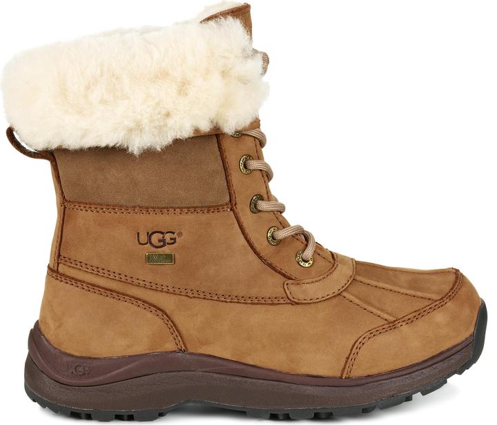 Ugg Adirondack III (38)