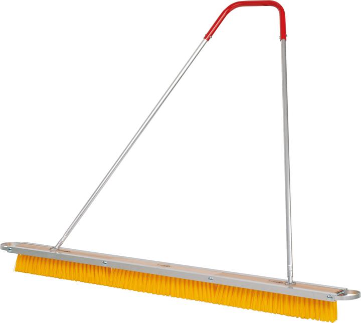 Image du produit Universal Sport Balai à raclette Padel Court