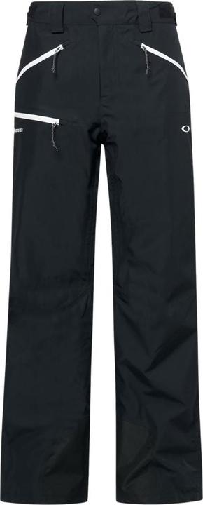 Produktbild Oakley Unbound Gore-Tex (XL)