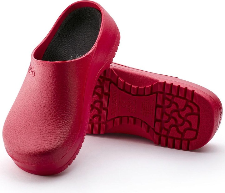 Produktbild Birkenstock Super Birki (43)