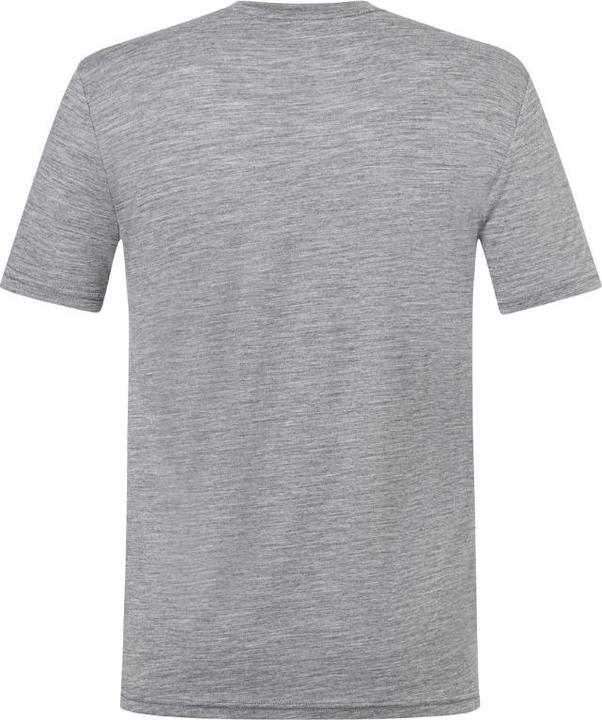 Immagine prodotto Super Natural Duck Dive Tee (XL)