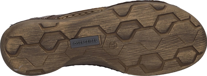 Image du produit Josef Seibel 59656-95 (40)