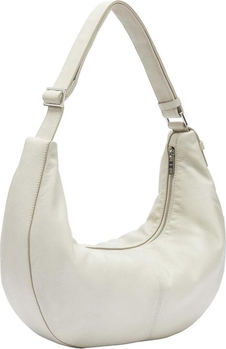 Immagine prodotto Liebeskind Berlin Hobo MOON