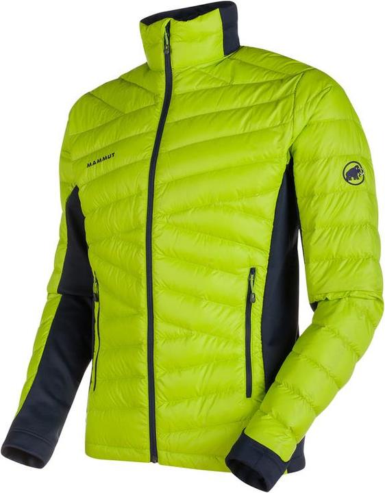 Produktbild Mammut Flexidown (L)