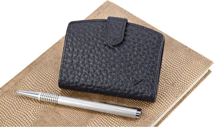 Actual product image Voi Hirsch Romi Wallet