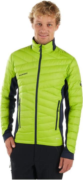 Produktbild Mammut Flexidown (L)