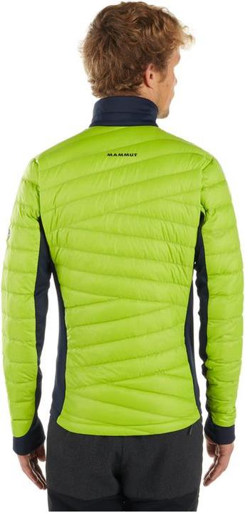 Produktbild Mammut Flexidown (L)