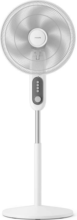Philips CX1220/00 (38 dB)