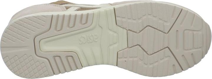 Image du produit ASICS Performance Lyte Classic (37)